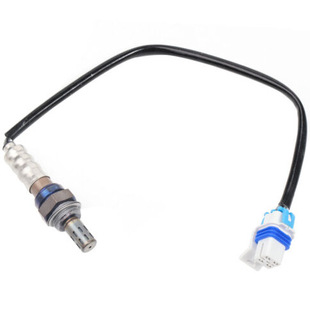 22135 O2 Sensor 厂家批发Oxygen Sensor跨境专供氧传感器OE:213-4229-阿里巴巴