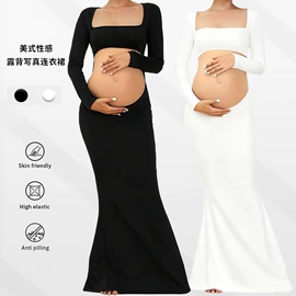 孕妇裤;孕妇裙;大码牛仔裤