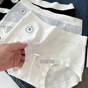 �ߏ��½��ޟo�ۃ�ѝ�����͸�⼃���d����Ůʿƽ������Ů��ѝŮʿ