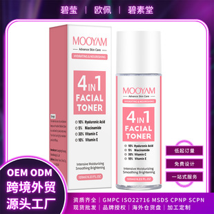 �羳�F؛4��1�����Aˮ�aˮ����ˮ�տsë�ם���ˬ�wˮ���S���N��