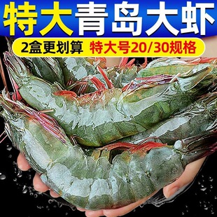 ���������r���u���rһ���r������ش�����r���r���r���rˮ�a���l