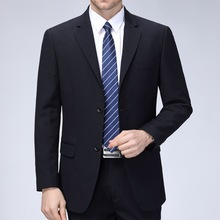 ���＾������ʿ�I��ë���b�̄����e���ɰְ��b�μ�������������