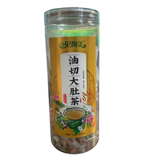 ؐ���� ���д�ǲ���ò�(���ǲ��) 120g(6g*20��)Ҋ���b����