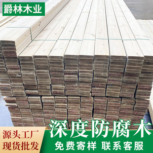 ����ľ���m��ľ��@��ľ��wow���Ƒ��������m��ľ�o�����ڷ���ľ