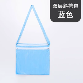 防静电鞋;防静电服;防静电服