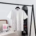9545 white