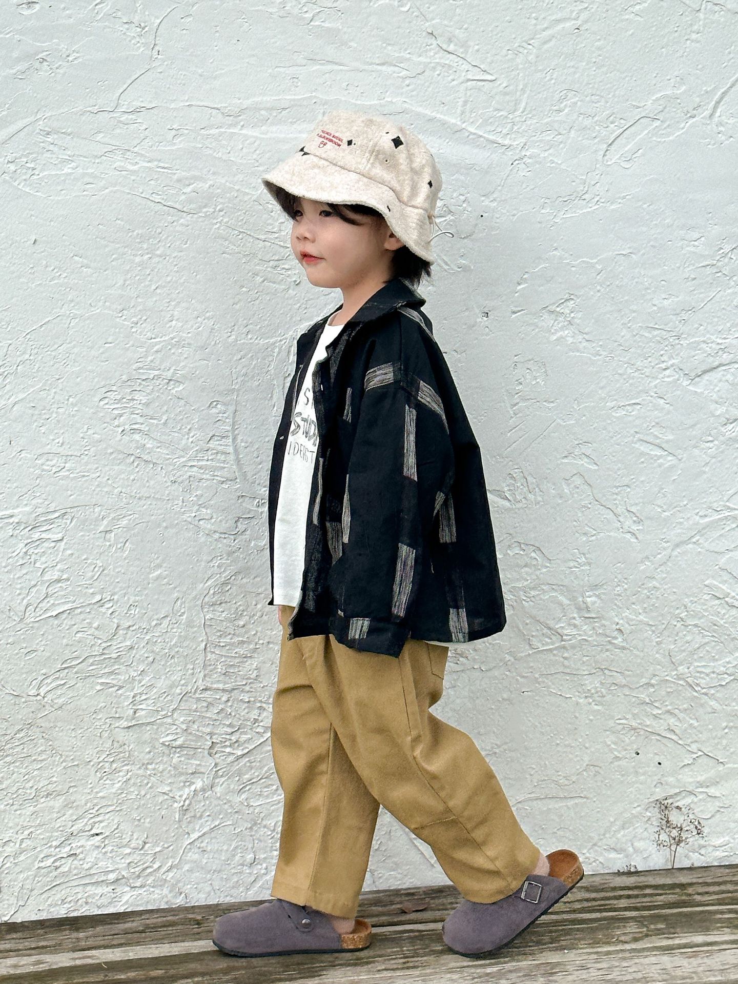 2024-06-06 142656.jpg