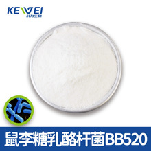 ��������U��200�|�������������ɷ۹��w��ϏV�V�cθ�����]���