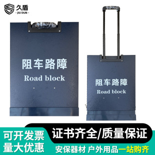 ��܇�� ��y��ͨ�����Ɖ�̥�ք�·��8���Ԅ��b��7�׾Gɫ��܇��