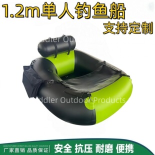 �S��ֱ�N��~ͧ��⴬1.2�׆�����~ͧPVC�Ӻ���~��·���ۯB��