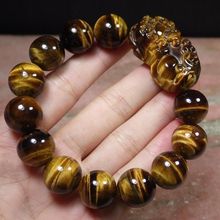 ��Ʒ100%��Ȼ؈��ʯ������朻���ʯ���H�����|�۶Y�����նY��