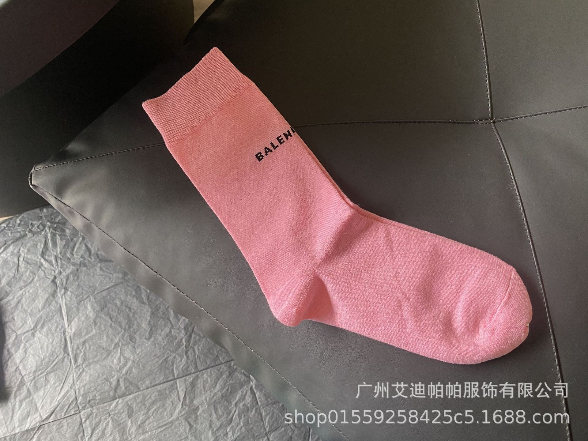 微信图片_20220508121037