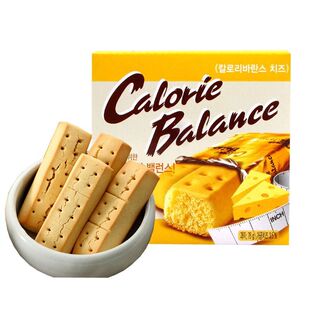 �n����ʳ��̫����ζ���s�76g���b��ʽ���c֥ʿ�����k������ʳ