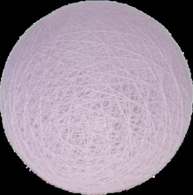 led�޾�����������Y�Ɍ��b�����}�Q�䴮����ɫë������