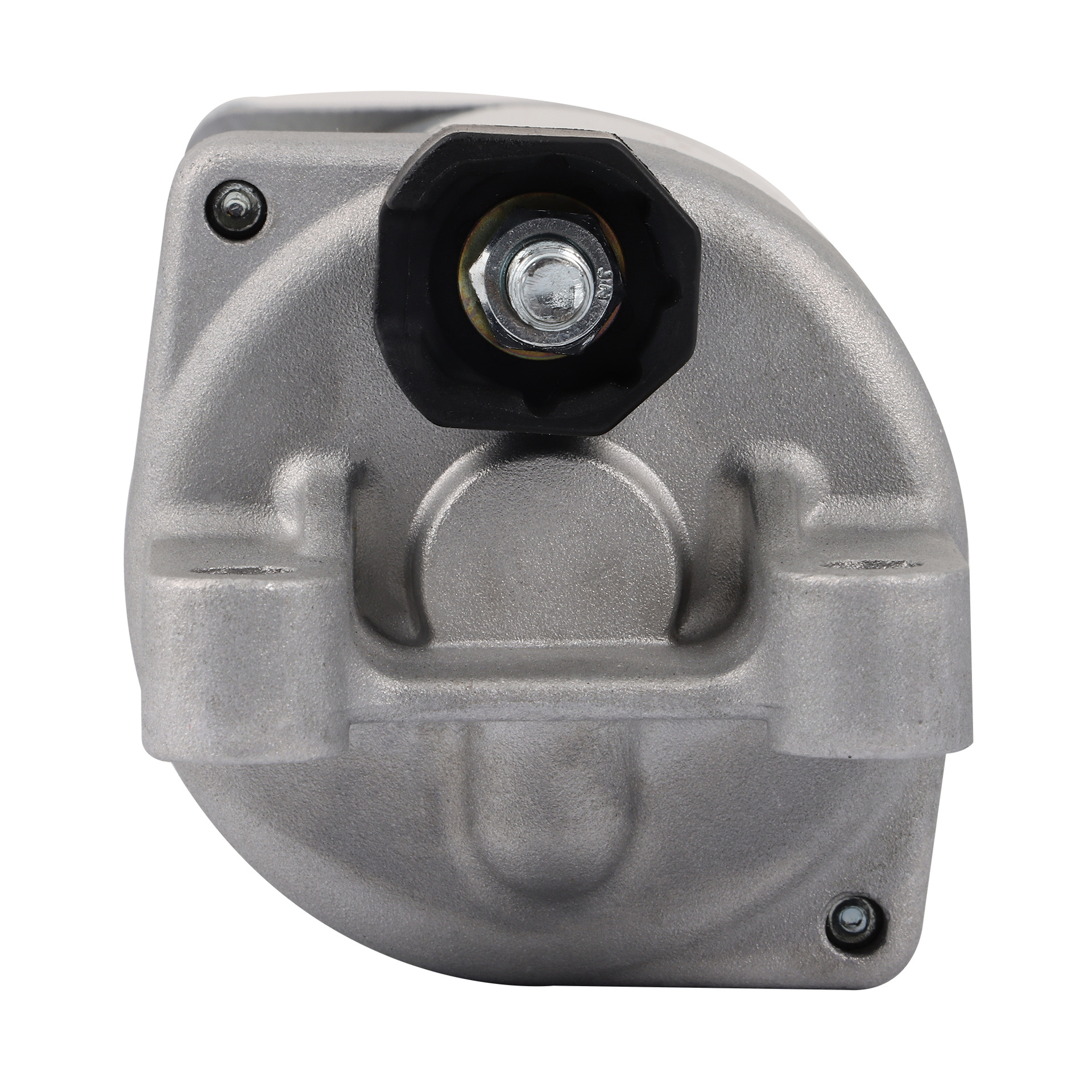 Motor motor de arranque de engranaje 9T FORZA250 300 350ADV350 SH300 SH350 31200 image 6