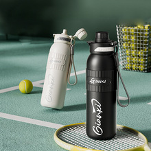 пˮŮWܱԪ\ӱرP䓱ر