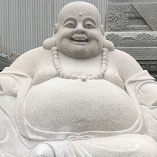 ������ʯ���շ����� ���ĝh�������ӑ��� �R��ʯ����r��