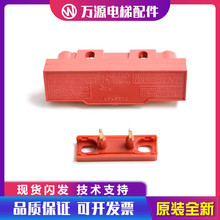 ͨ���������T�i�|�c�_�P���T�iKF-9074  9074�M��������ȫ��