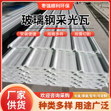 FRP�ɹ����픴���ꖹ�������Ͳ����w�S��ꖰ������߲ɹ���