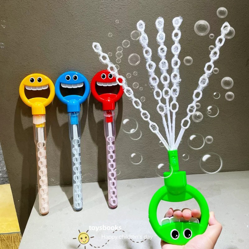 微信图片_20250213201134