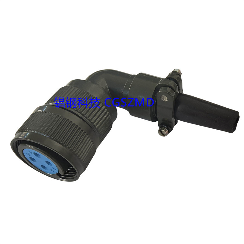 KP2G16-J3TRͷ  KP2G16-K3TRԲ90ͷ