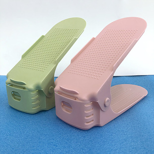Ь���p��Ь�ܼ�������� DIY���{��ʽ����ʡ���gЬ��Ь���ռ{�м�