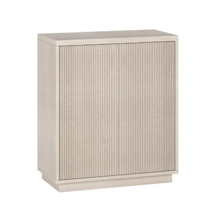 Amzom���N������ʽ�M�b�Ҿ߁��R�d��ľ��ɫ���s����Ӷ����ռ{