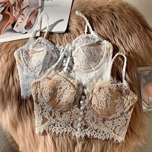 �����@С�ط��´��ٽz��ģ���·�ʽ�����Ը������ո���������Ů