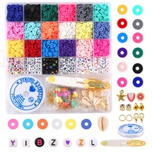 �羳ֱ��26��ܛ��Ƭ���bܛ�մ���pcv�����ճ����DIY���������