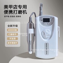 �¿�����늄Ӵ�ĥ�C��yС�ͼ���ж���⯟ָ�����zȥ��Ƥ�޼׹���