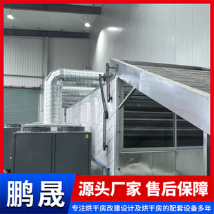 ����������əC���S�ٺ��S����B�N�d�Ӷ���Ƥɽ�W��ʽ��ș��əC