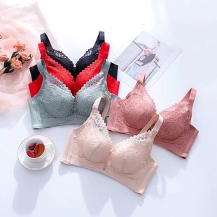�ﶬ��Ʒ�Ը��ٽz����Ů�۔n�{�����ո��鱡�����ֱ��o�Ȧ������