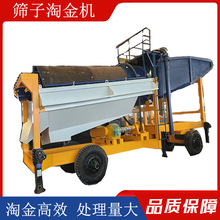 ƺõϴC Ƅ̎ԽC LͲYSɰȡO