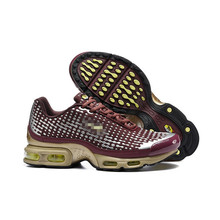 �羳��Ʒ�|Air Max Plus TN5��ܛ���m��ĥ�p�����e�͎���Ů�ܲ�Ь