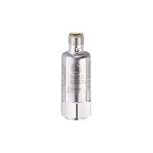 VVB001�񶯴�����VIBRATION IO-LINK SWITCH ȫ��ԭװ