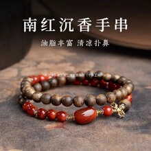 �W�t����ѿׯ����骳����ִ���ˮ���S�λ���y�ϼt�pȦ���Ů����