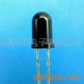 供应KODENSHI红外接收管ST3811