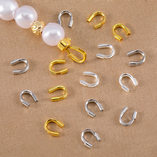 �~���R���U�Ͷ�λ���o������β�۴���䓽z���ֹ�diy�Ʒ���