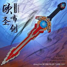 ����ƴ�b�к����������M�b�eľ���W�����С�eľ�W�ص��ȵ����Y��