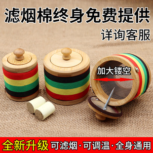 ���t��Ʒ���İ��ݾľ����߹�ѬĚԴ���S���ĺ�Ě�İ��l�ؾ�����