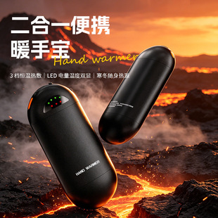 2026�¿�ů�֌� USB����԰l�������yȡů������������ʽů�֌�