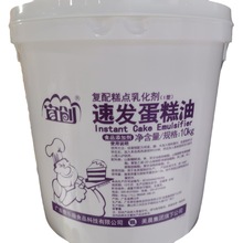 �ٰl�����Ͱ��bͰ SP����������Ͱ  �����Ͱ��bͰ ����������Ͱ