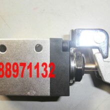 CؓQyK23JC3-L3,K23JC3-L6,K23JC3-L8,K23JC1-L6