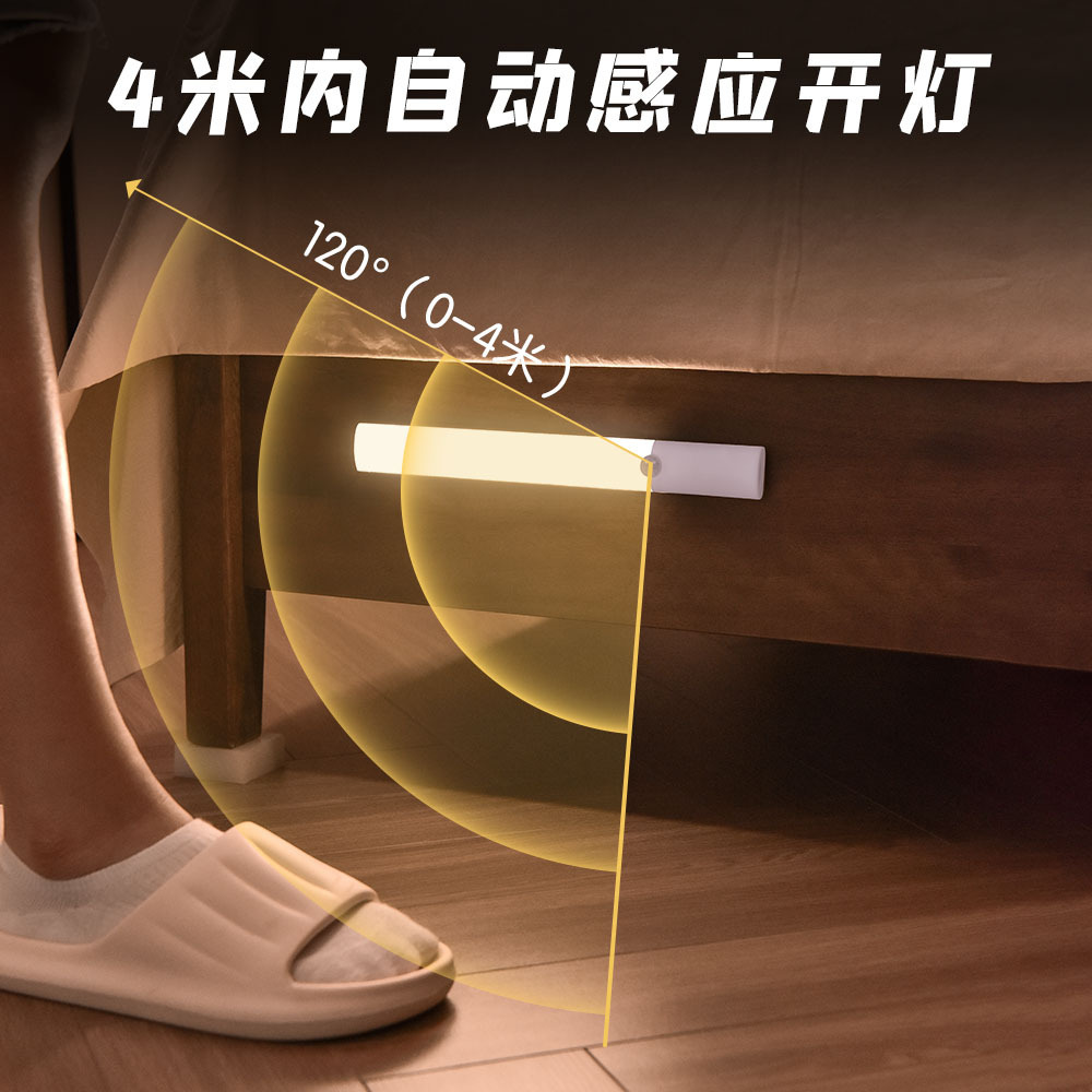 O1CN01kEYyvQ1UsTwsivHL3_!!2213