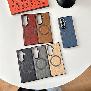 �m�������S25Ultra����ľ�y�֙C����ˤ����һ���o���H�w�к��s�r