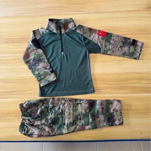 ��ͯ�Բ��ܷ��������b��ͯ��С�W��܊Ӗ���طN���ݳ�����������I