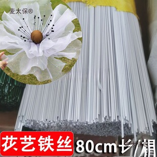 ��ɫ���z�F�z���ֹ�diy��c��z�����ϙ������Ⱉ�y��������̫��