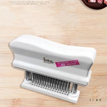 ��������P������Nţ����������Nţ�Ŕ�����i�ş���������Ǵ�