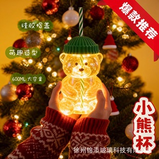 �羳�¿�̩��С�ܱ��������ܱ��ɐۿ�ͨ���������ȱ��ļ�����ˮ��