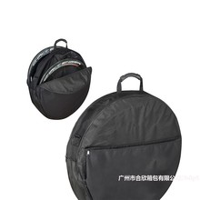 Bike Wheel bag单车轮组袋自行车轮胎袋 跨境自行车轮胎收纳袋